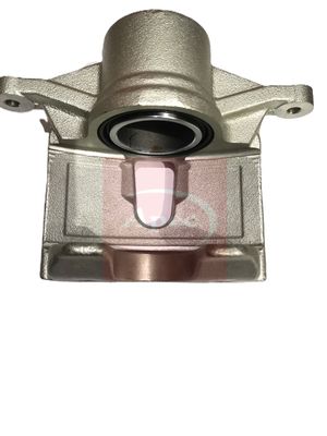 Apec RCA1589N Brake Caliper - 6