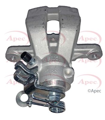 Apec RCA158N Brake Caliper - 1