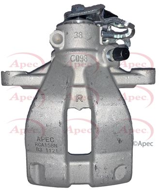 Apec RCA158N Brake Caliper - 2