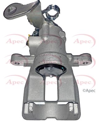Apec RCA158N Brake Caliper - 3