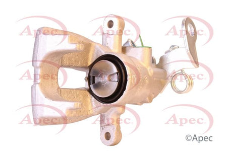 Apec RCA158 Brake Caliper - 1