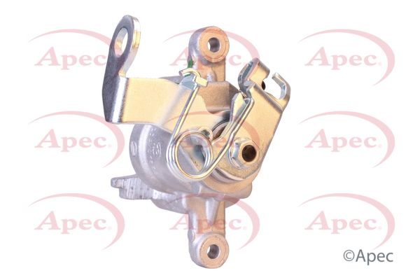 Apec RCA158 Brake Caliper - 2