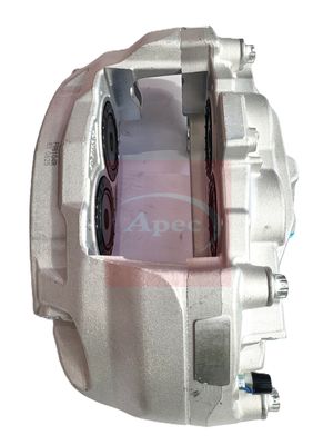 Apec RCA1590N Brake Caliper - 1