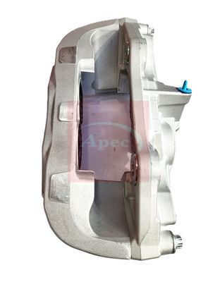 Apec RCA1590N Brake Caliper - 2