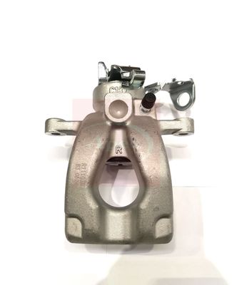 Apec RCA1592N Brake Caliper - 1