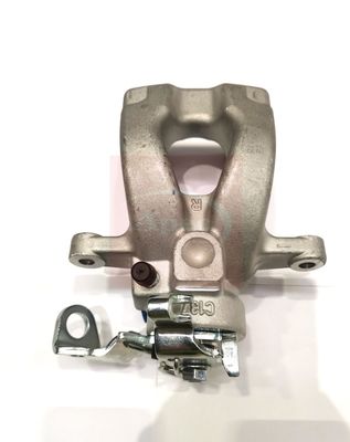 Apec RCA1592N Brake Caliper - 2