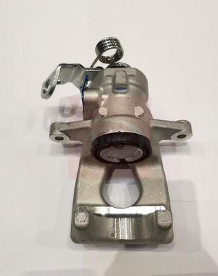Apec RCA1592N Brake Caliper - 3