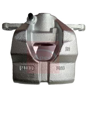 Apec RCA1594N Brake Caliper - 1