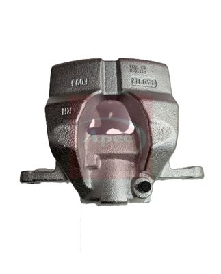 Apec RCA1594N Brake Caliper - 2