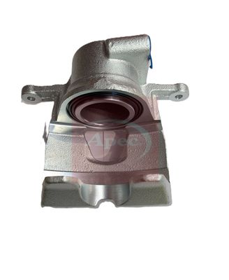 Apec RCA1594N Brake Caliper - 3