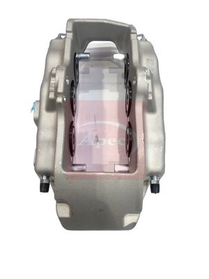 Apec RCA1595N Brake Caliper - 1