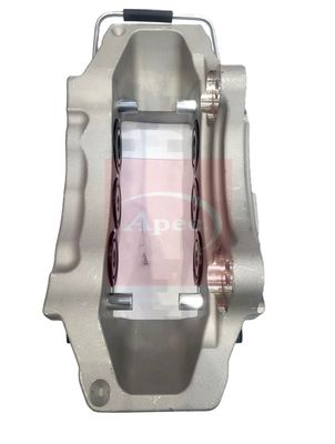 Apec RCA1595N Brake Caliper - 2