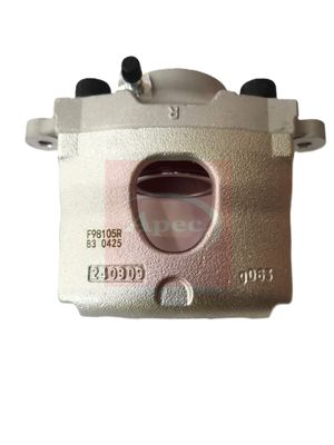 Apec RCA1596N Brake Caliper - 1
