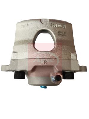 Apec RCA1596N Brake Caliper - 2