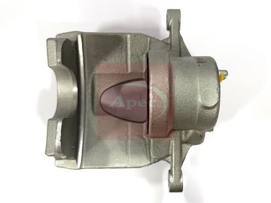 Apec RCA1597N Brake Caliper - 1
