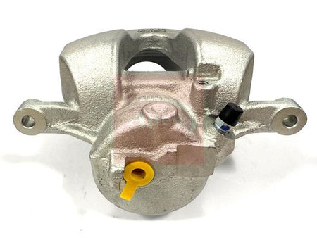 Apec RCA1597N Brake Caliper - 2