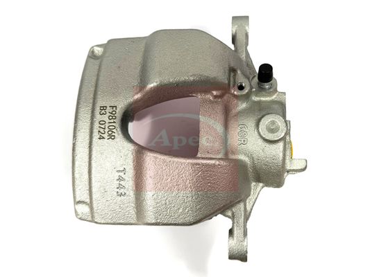 Apec RCA1597N Brake Caliper - 3