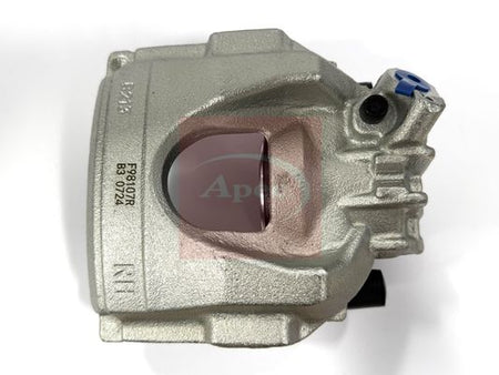 Apec RCA1598N Brake Caliper - 1
