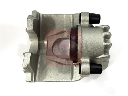 Apec RCA1598N Brake Caliper - 2