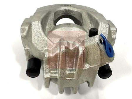 Apec RCA1598N Brake Caliper - 3