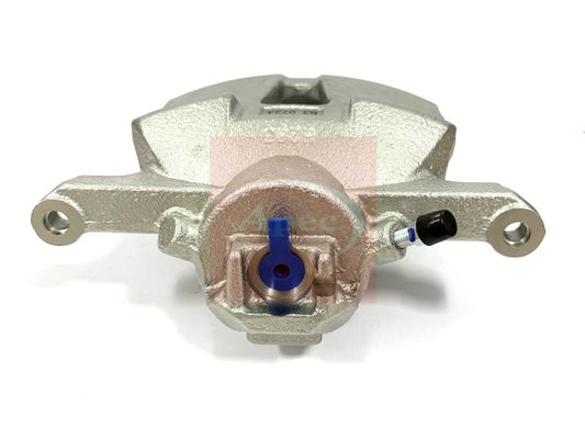 Apec RCA1599N Brake Caliper - 2