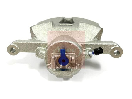 Apec RCA1599N Brake Caliper - 2