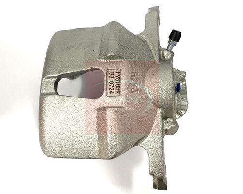 Apec RCA1599N Brake Caliper - 3