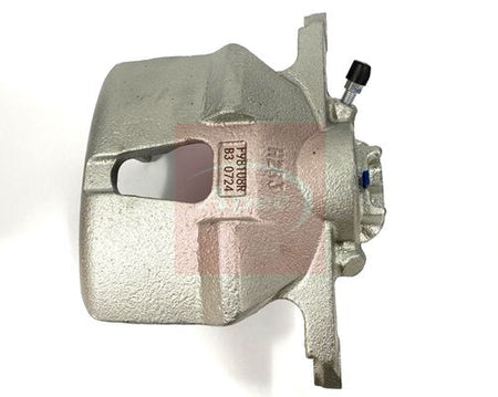 Apec RCA1599N Brake Caliper - 3