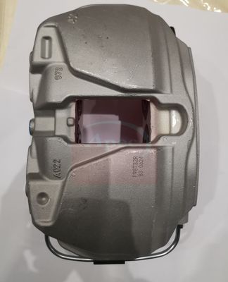 Apec RCA1600N Brake Caliper - 1