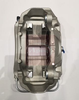 Apec RCA1600N Brake Caliper - 2