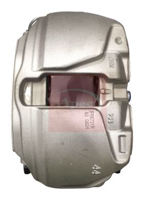 Apec RCA1601N Brake Caliper - 1
