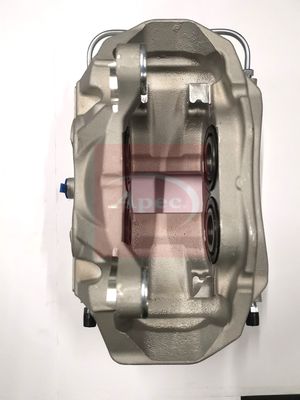 Apec RCA1601N Brake Caliper - 2
