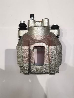 Apec RCA1603N Brake Caliper - 1