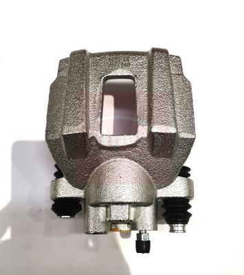 Apec RCA1603N Brake Caliper - 2