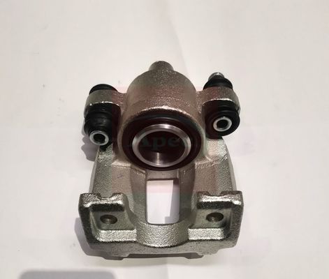 Apec RCA1603N Brake Caliper - 3