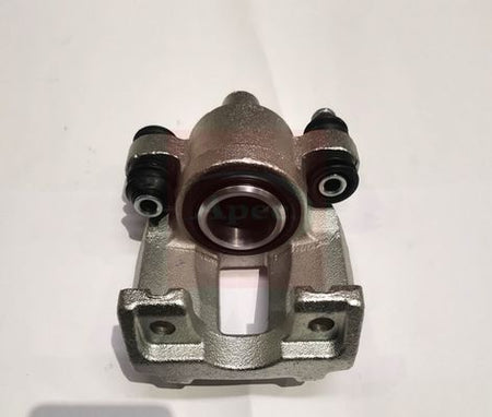 Apec RCA1603N Brake Caliper - 3
