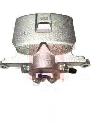Apec RCA1604N Brake Caliper - 2