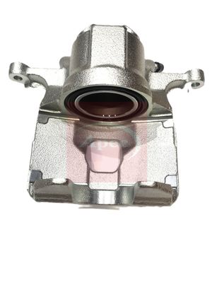 Apec RCA1604N Brake Caliper - 3