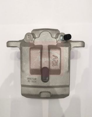 Apec RCA1605N Brake Caliper - 1