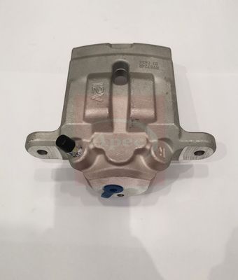 Apec RCA1605N Brake Caliper - 2