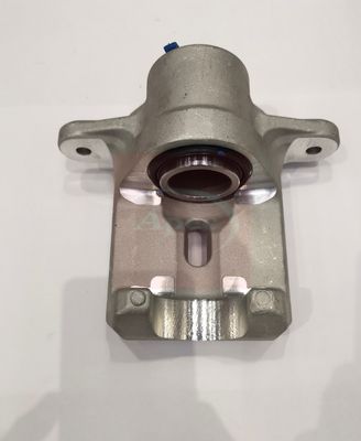 Apec RCA1605N Brake Caliper - 3