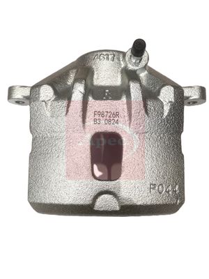 Apec RCA1606N Brake Caliper - 1