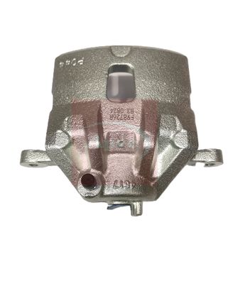 Apec RCA1606N Brake Caliper - 2
