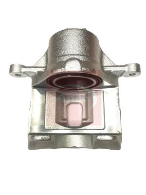 Apec RCA1606N Brake Caliper - 3