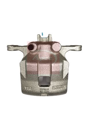 Apec RCA1607N Brake Caliper - 1