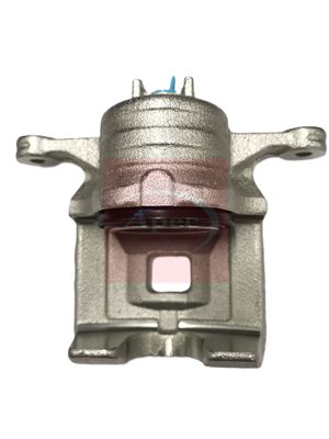 Apec RCA1607N Brake Caliper - 2