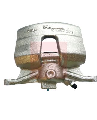 Apec RCA1608N Brake Caliper - 2