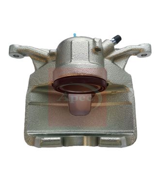 Apec RCA1608N Brake Caliper - 3