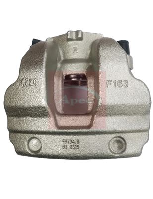 Apec RCA1609N Brake Caliper - 1