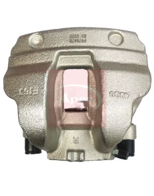 Apec RCA1609N Brake Caliper - 2